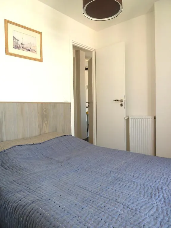 New 1 Bedroom Apt Place Garibaldi Nice Apartment