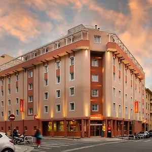 Easyhotel Old Town Nice